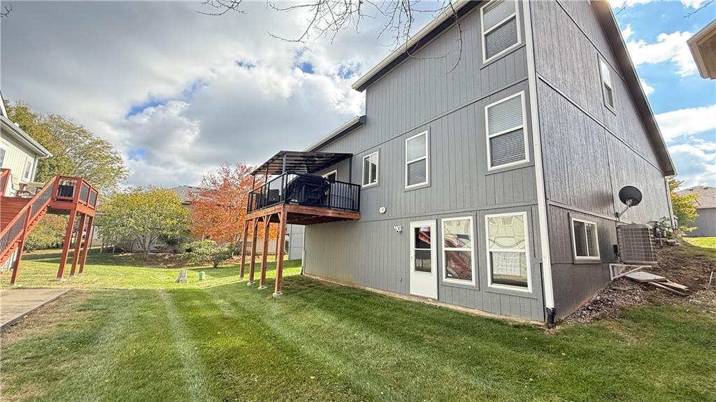 714 E 125th Street Property Photo 4