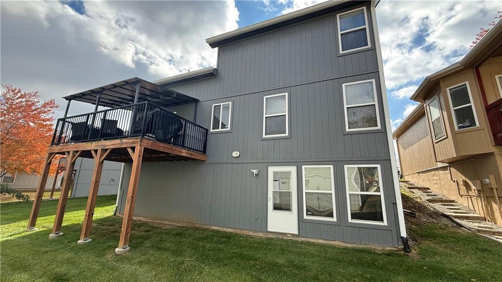 714 E 125th Street Property Photo 5