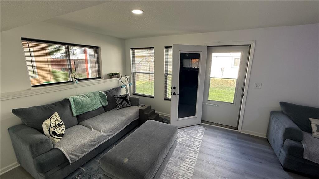 714 E 125th Street Property Photo 6