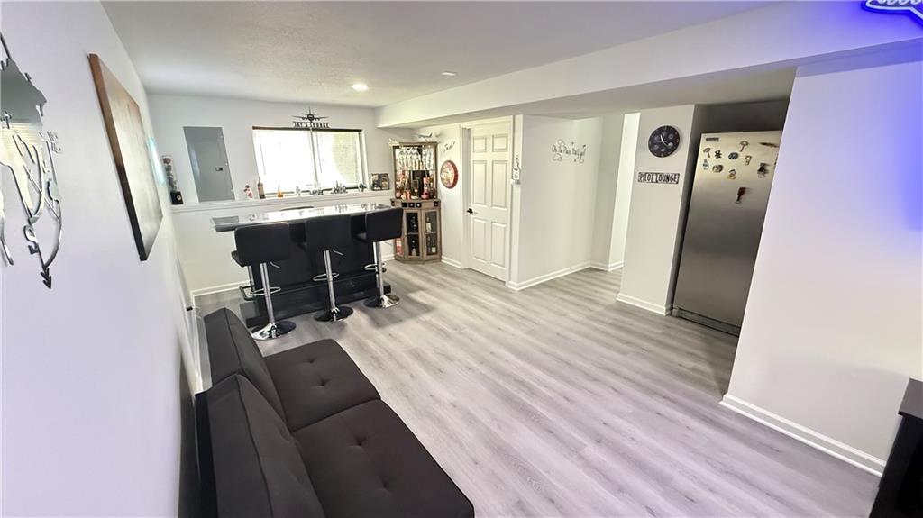 714 E 125th Street Property Photo 7