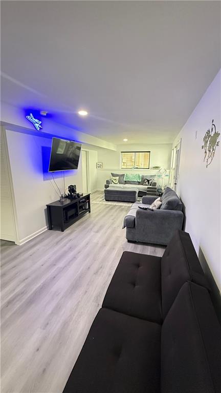 714 E 125th Street Property Photo 8