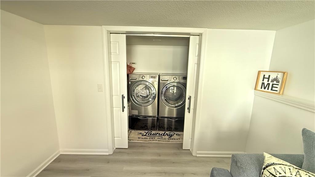 714 E 125th Street Property Photo 9