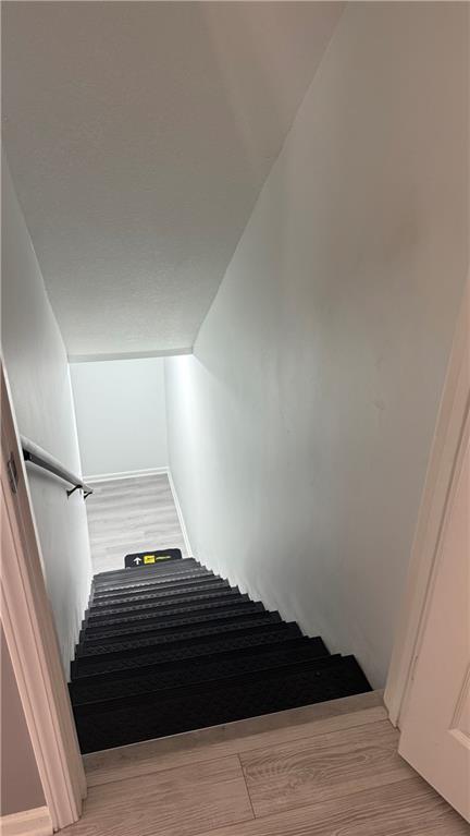 714 E 125th Street Property Photo 10