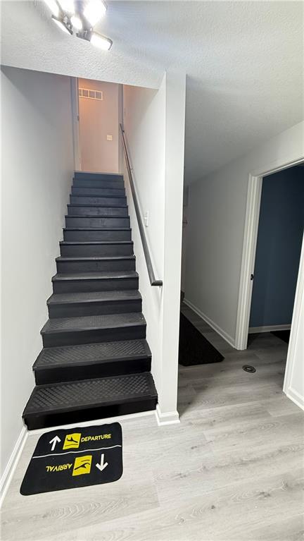 714 E 125th Street Property Photo 11