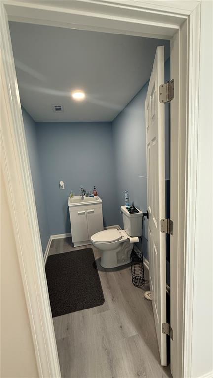 714 E 125th Street Property Photo 12