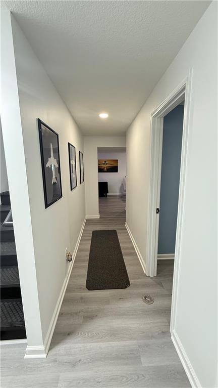 714 E 125th Street Property Photo 13