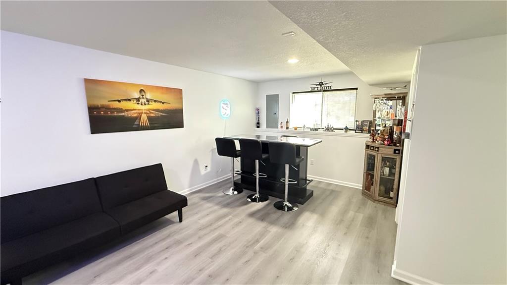 714 E 125th Street Property Photo 14