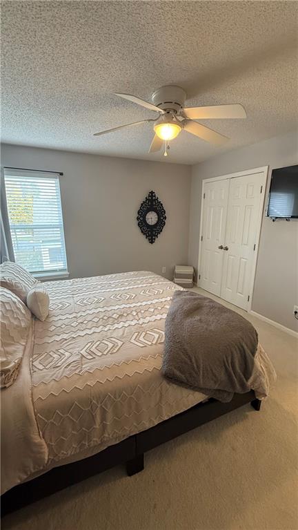 714 E 125th Street Property Photo 15