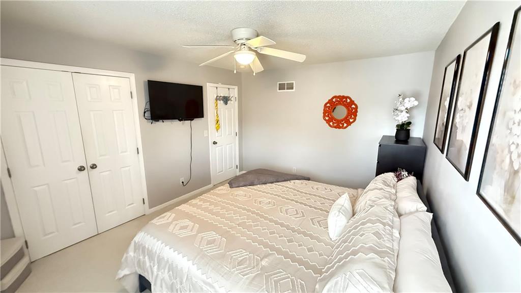 714 E 125th Street Property Photo 16