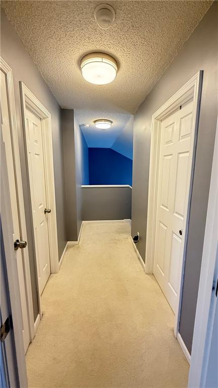 714 E 125th Street Property Photo 17