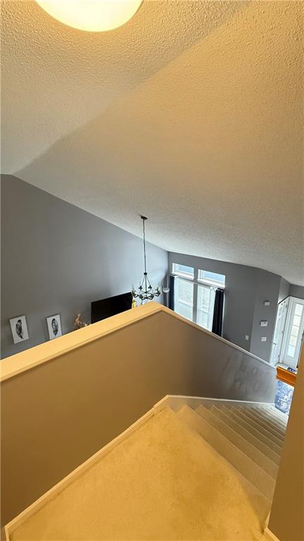 714 E 125th Street Property Photo 18