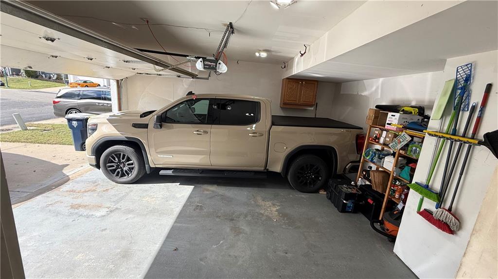 714 E 125th Street Property Photo 19