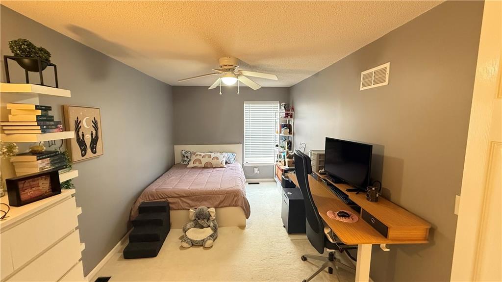 714 E 125th Street Property Photo 20