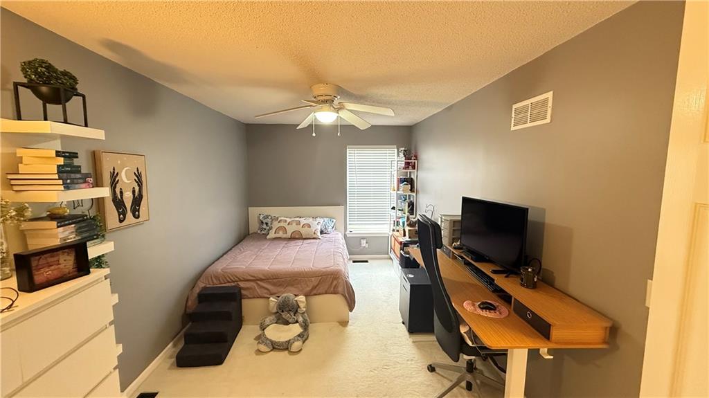 714 E 125th Street Property Photo 21