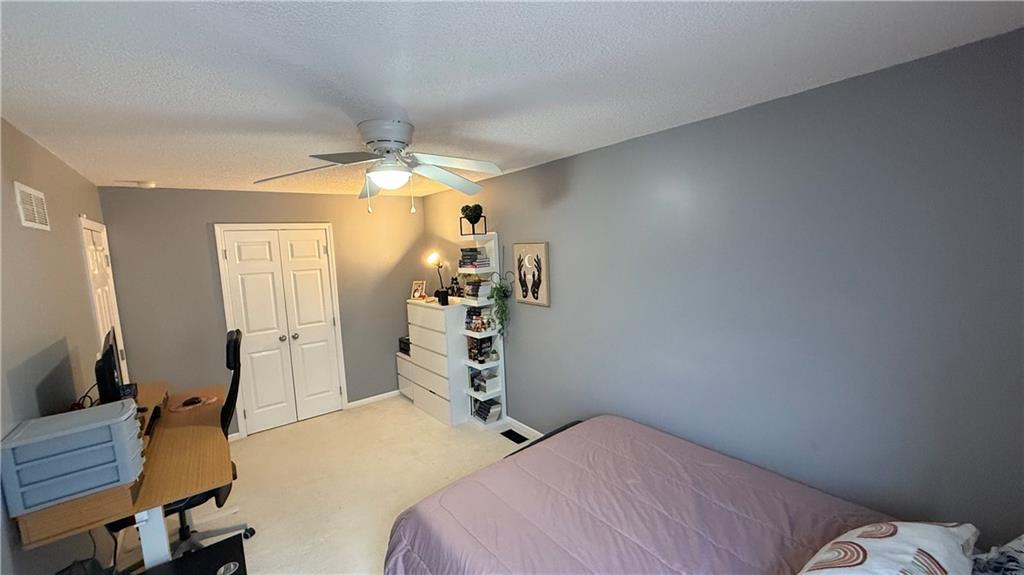 714 E 125th Street Property Photo 22