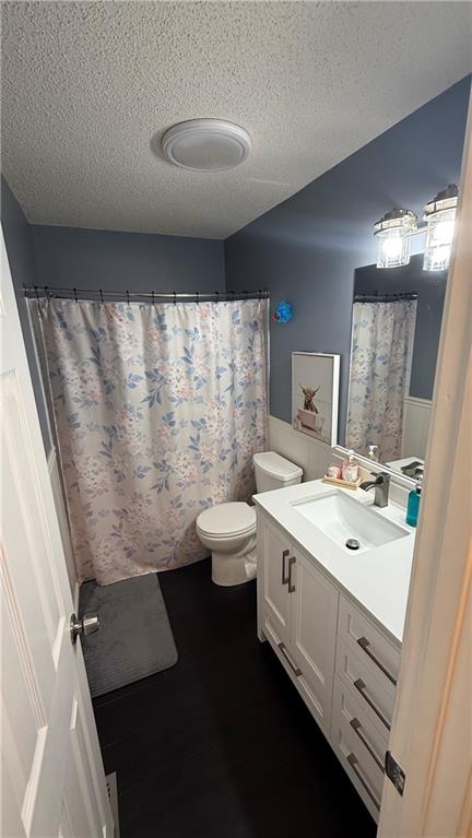 714 E 125th Street Property Photo 23