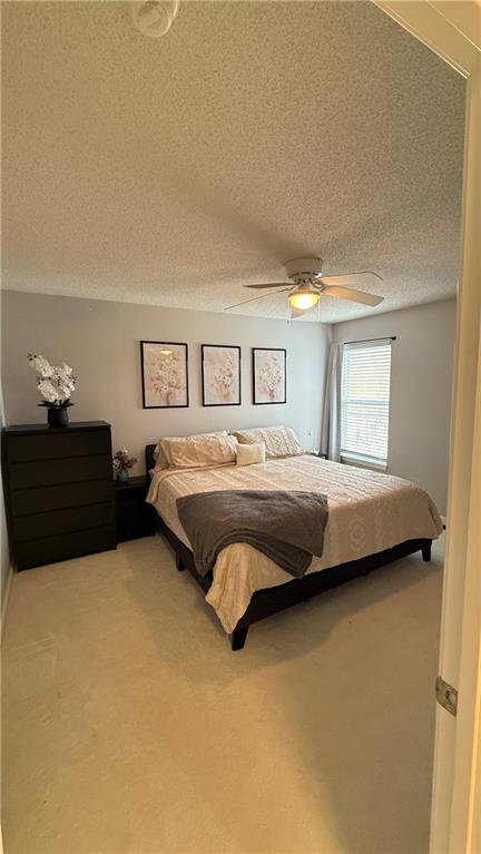 714 E 125th Street Property Photo 24