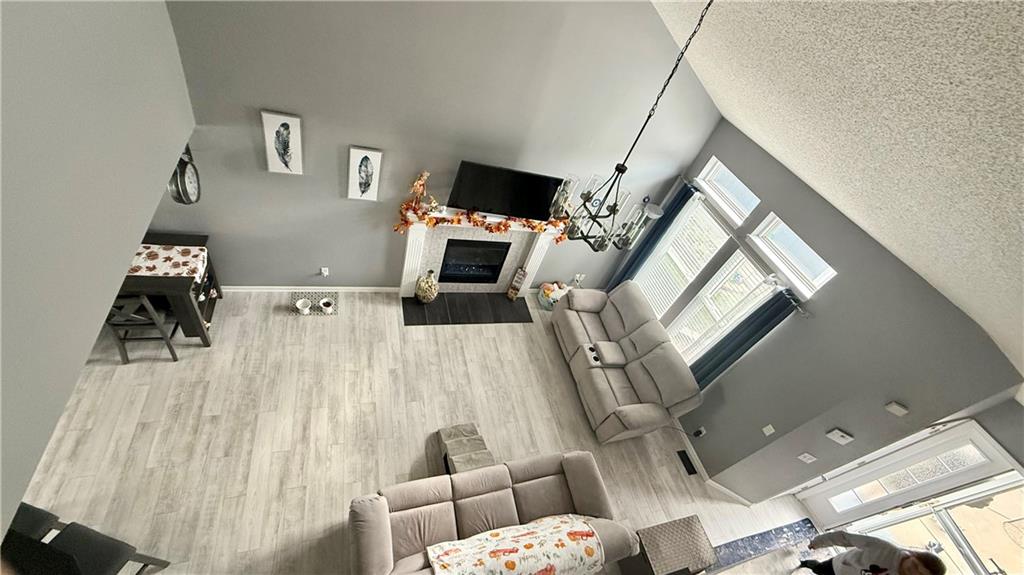 714 E 125th Street Property Photo 25