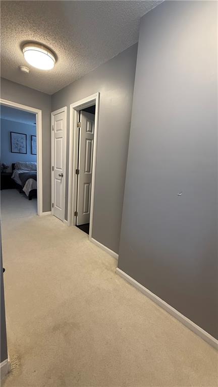 714 E 125th Street Property Photo 26