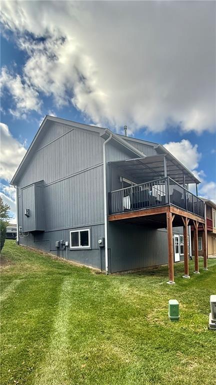 714 E 125th Street Property Photo 27