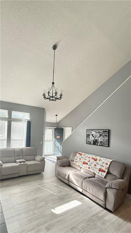 714 E 125th Street Property Photo 29