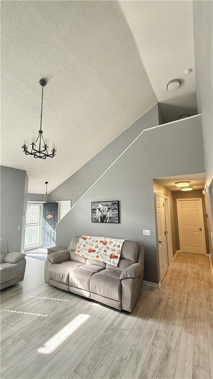 714 E 125th Street Property Photo 30