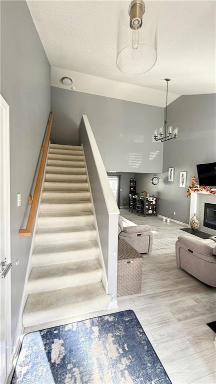 714 E 125th Street Property Photo 31