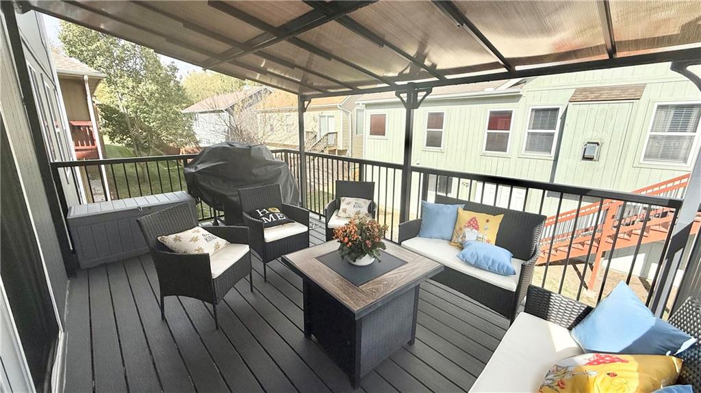 714 E 125th Street Property Photo 32