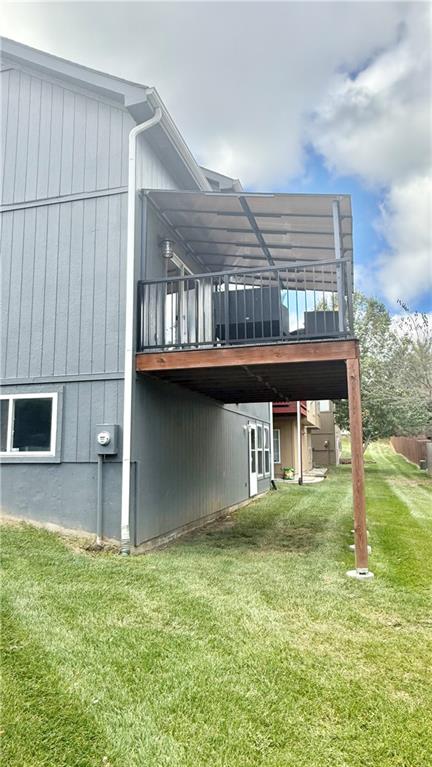 714 E 125th Street Property Photo 33