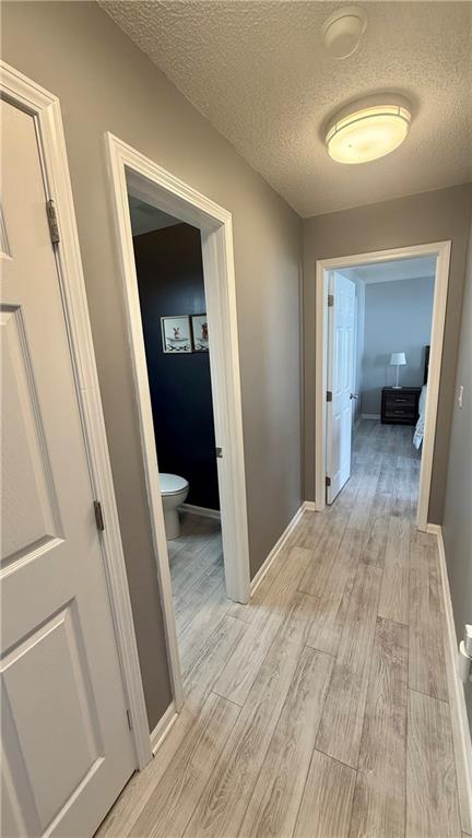 714 E 125th Street Property Photo 34