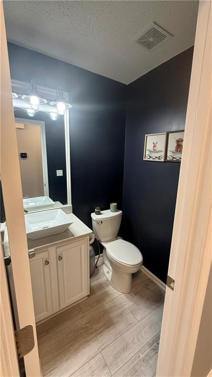 714 E 125th Street Property Photo 35