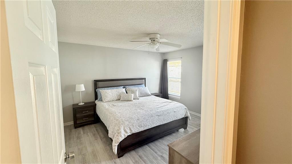 714 E 125th Street Property Photo 36