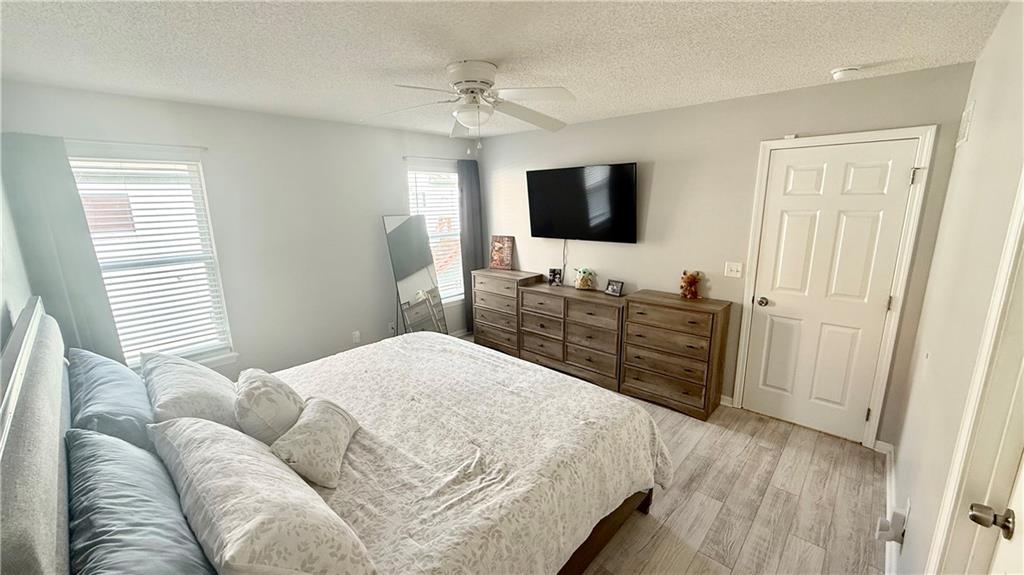 714 E 125th Street Property Photo 37