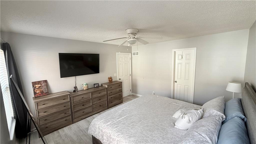 714 E 125th Street Property Photo 38