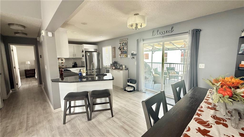 714 E 125th Street Property Photo 39