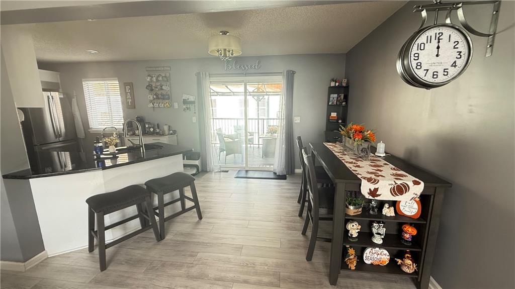 714 E 125th Street Property Photo 40