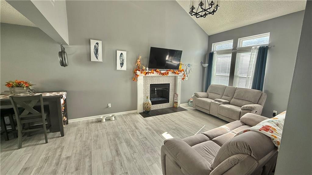 714 E 125th Street Property Photo 41