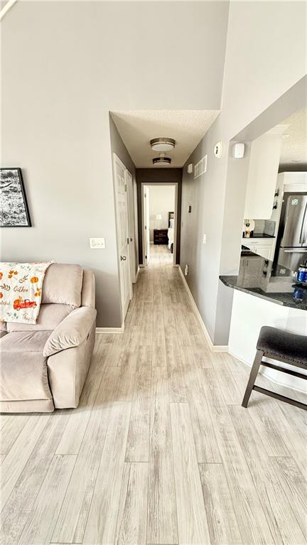 714 E 125th Street Property Photo 42