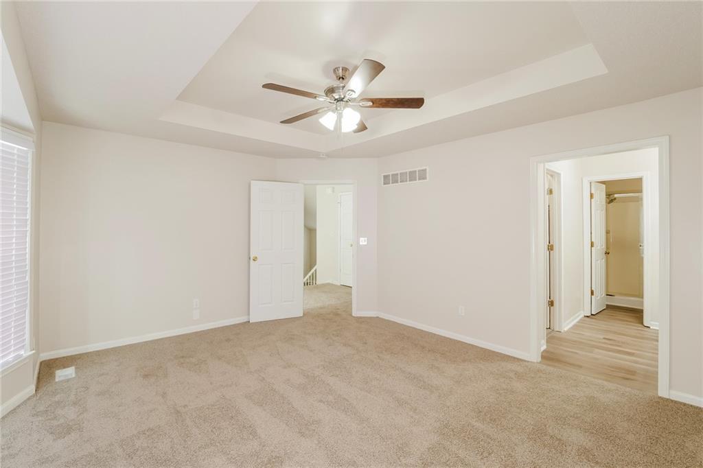 7201 E 134th Terrace Property Photo 7