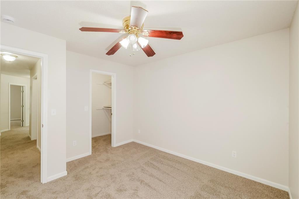 7201 E 134th Terrace Property Photo 10