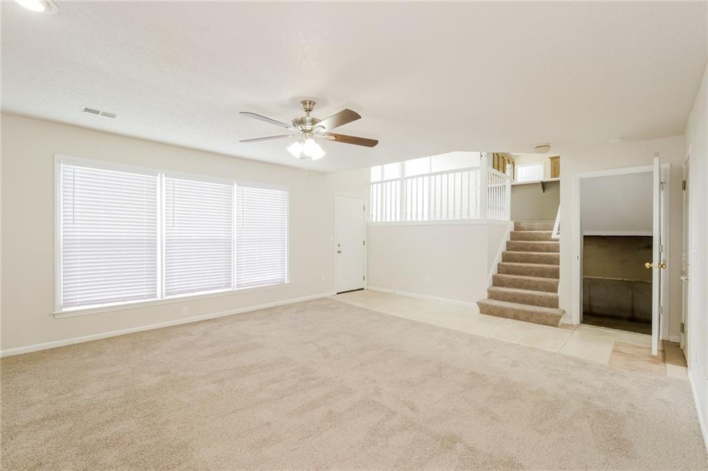 7201 E 134th Terrace Property Photo 11