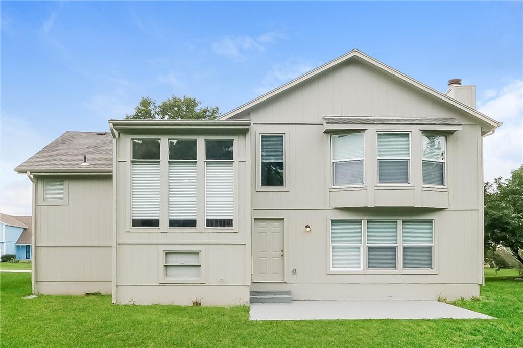 7201 E 134th Terrace Property Photo 14