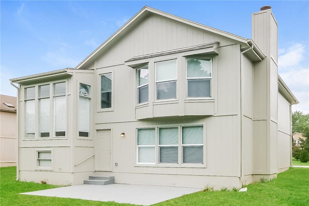 7201 E 134th Terrace Property Photo 15