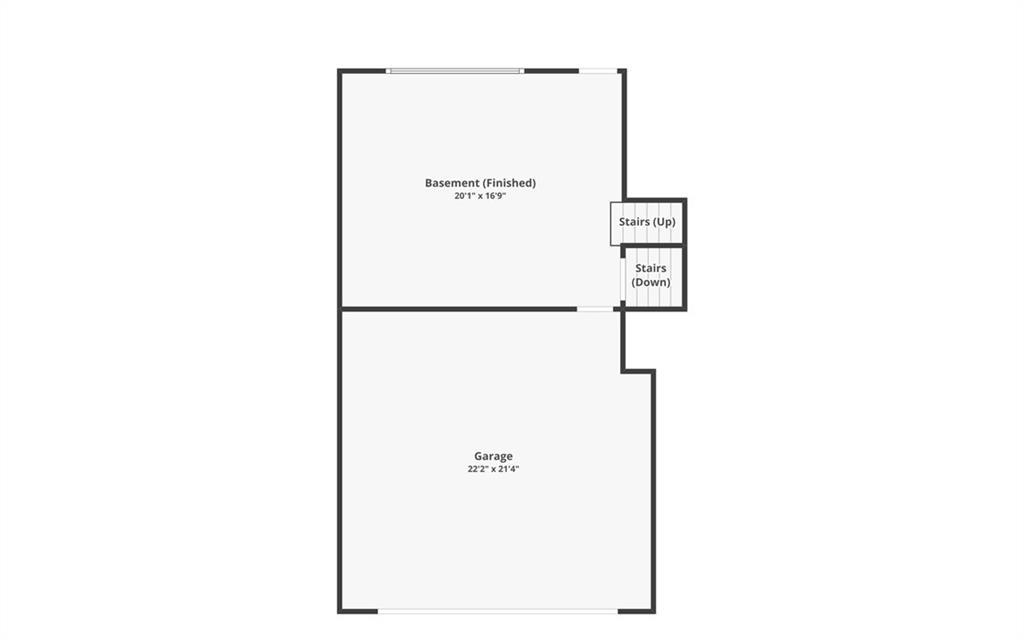 7201 E 134th Terrace Property Photo 16