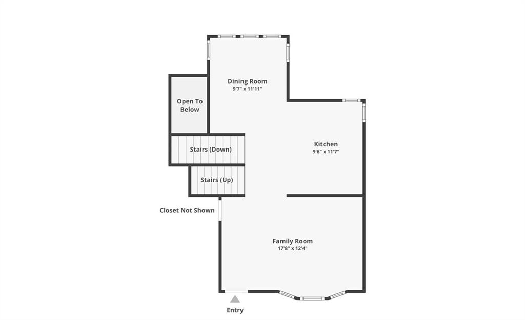 7201 E 134th Terrace Property Photo 17