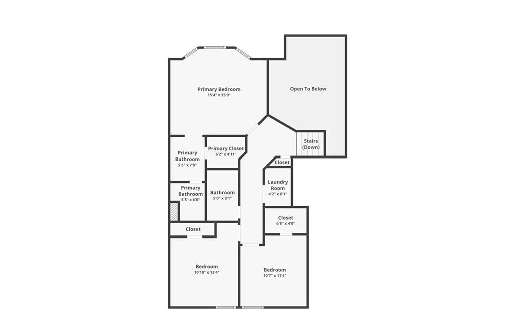 7201 E 134th Terrace Property Photo 18