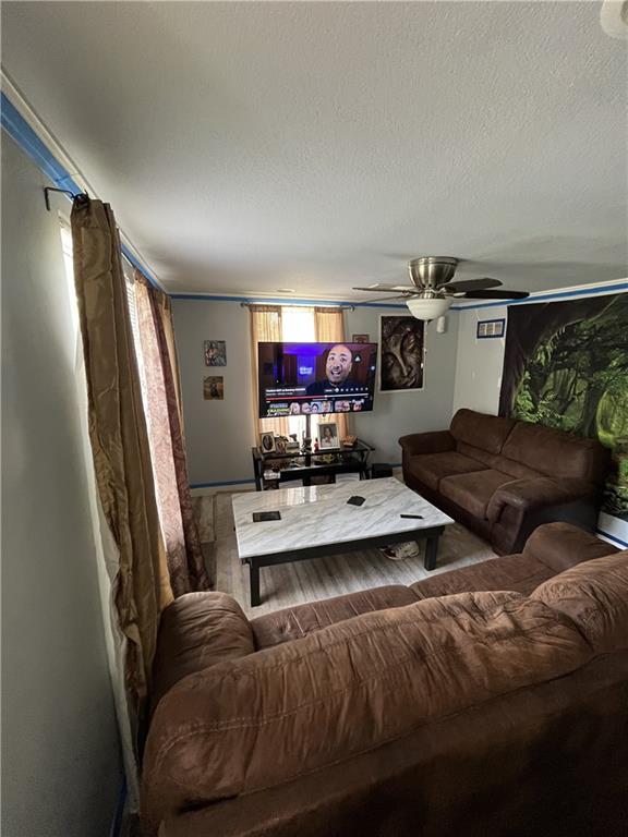 5315 Ash Avenue Property Photo 3