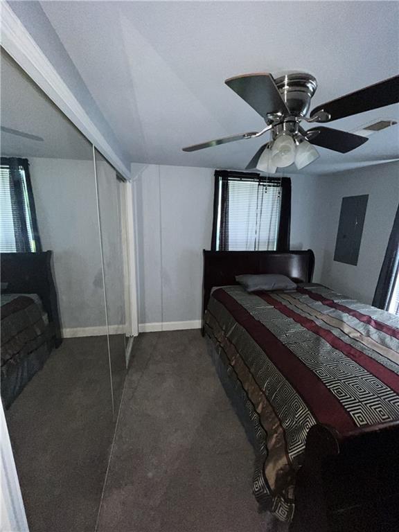 5315 Ash Avenue Property Photo 4