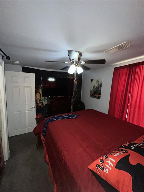 5315 Ash Avenue Property Photo 5