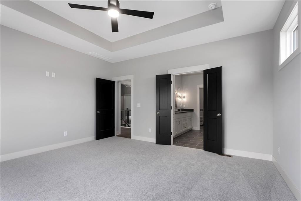 11413 Rye Drive Property Photo 11